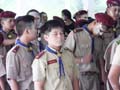 DSCF6018