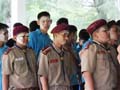DSCF6023