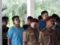 DSCF6024