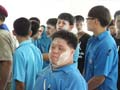 DSCF6033