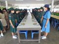 DSCF6103