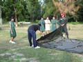 DSCF6156