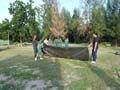 DSCF6158
