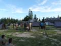 DSCF6160