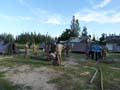 DSCF6161