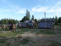 DSCF6166