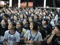 DSCF6191