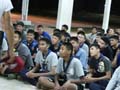 DSCF6193