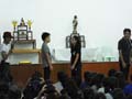 DSCF6197