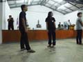 DSCF6204