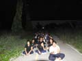 DSCF6216