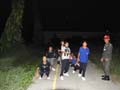 DSCF6218