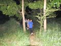 DSCF6220