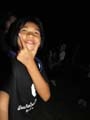 DSCF6243