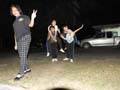 DSCF6244