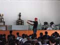 DSCF6297