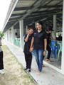 DSCF6312