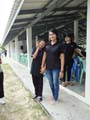 DSCF6313