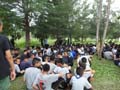 DSCF6320