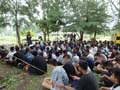 DSCF6331