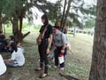 DSCF6342