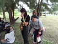 DSCF6343