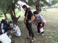DSCF6345