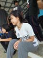 DSCF6357