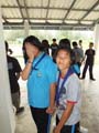 DSCF6369