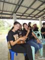 DSCF6371