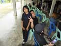 DSCF6372