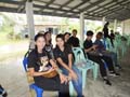 DSCF6373