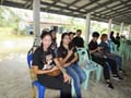 DSCF6375