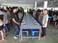 DSCF6380