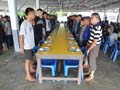 DSCF6381