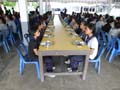 DSCF6384