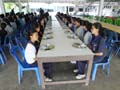 DSCF6385