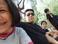 DSCF6402