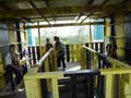 DSCF6470