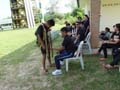DSCF6479