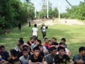 DSCF6486