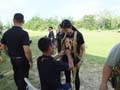 DSCF6490