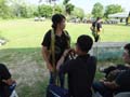 DSCF6492