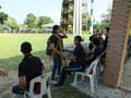 DSCF6493