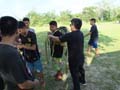 DSCF6513