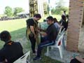 DSCF6522