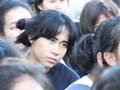 DSCF6537