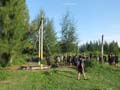DSCF6550