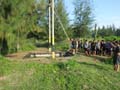 DSCF6551