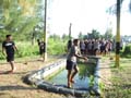 DSCF6553